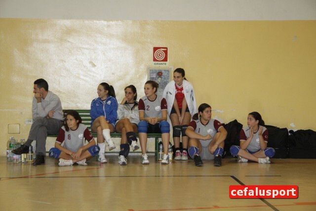 101120_Pomar 123y_tn.jpg